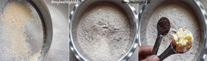 how-to-make-ragi-murukku-step4