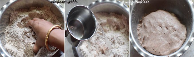 how-to-make-ragi-murukku-step5