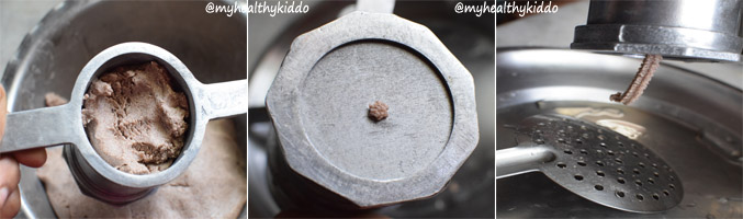 how-to-make-ragi-murukku-step6