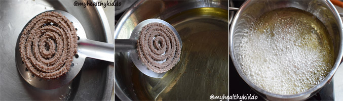 how-to-make-ragi-murukku-step7