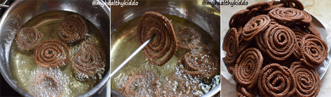 how-to-make-ragi-murukku-step8