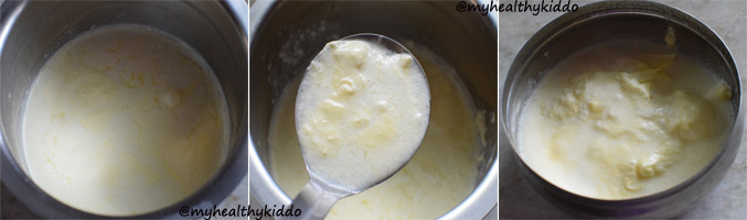 how-to-make-butter-at-home-step-1