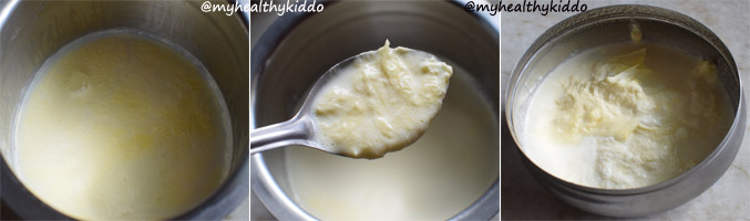 how-to-make-butter-at-home-step-2