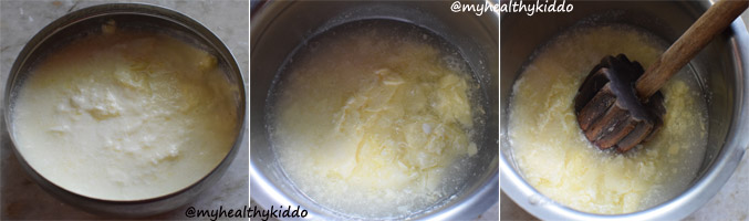 how-to-make-butter-at-home-step-3