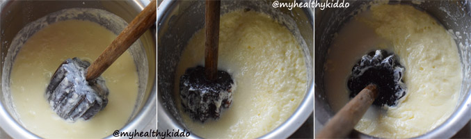 how-to-make-butter-at-home-step-4