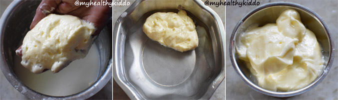 how-to-make-butter-at-home-step-5
