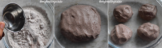 how-to-prepare-ragi-simili-step-1