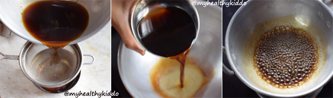 how-to-prepare-ragi-simili-step-10