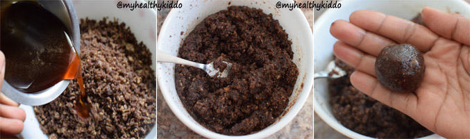 how-to-prepare-ragi-simili-step-11