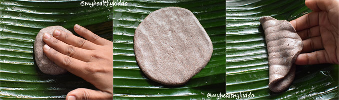 how-to-prepare-ragi-simili-step-2