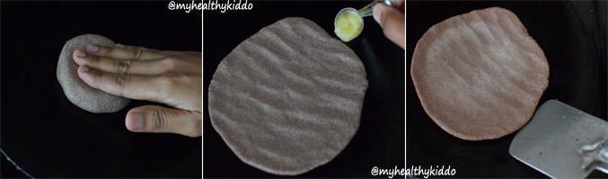 how-to-prepare-ragi-simili-step-3