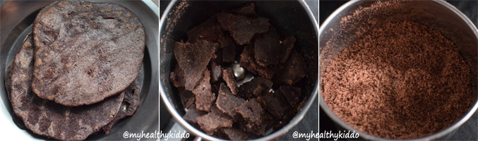 how-to-prepare-ragi-simili-step-5