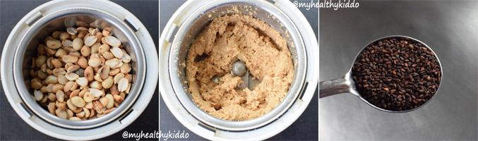 how-to-prepare-ragi-simili-step-6