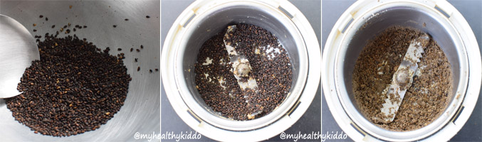 how-to-prepare-ragi-simili-step-7