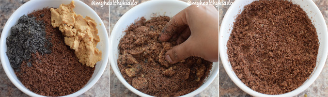 how-to-prepare-ragi-simili-step-8