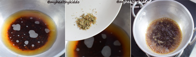 how-to-prepare-ragi-simili-step-9