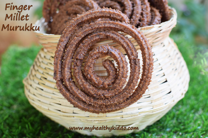 ragi-murukku-recipe-1