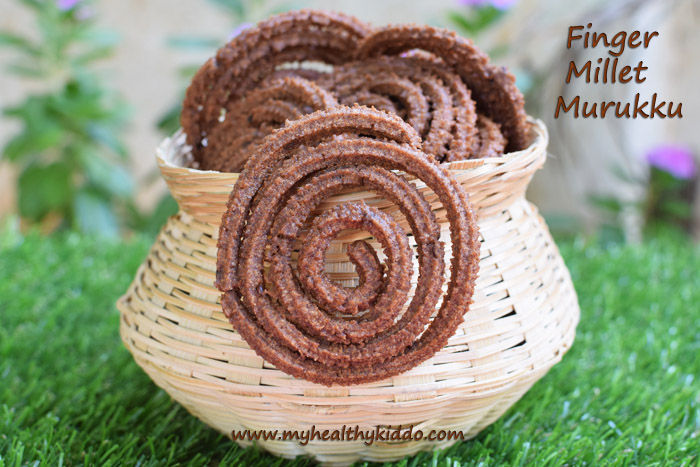ragi-murukku-recipe-2