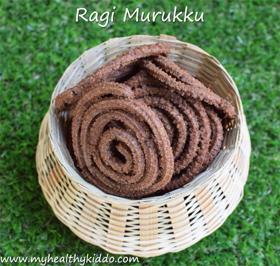 ragi-murukku-recipe-3