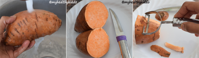 sweet-potato-puree-recipe-for-babies-1