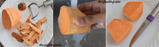 sweet-potato-puree-recipe-for-babies-2