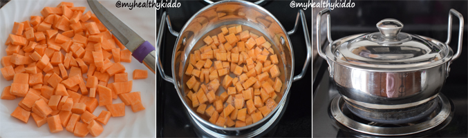 sweet-potato-puree-recipe-for-babies-3