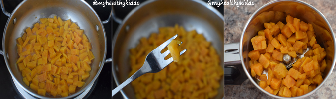 sweet-potato-puree-recipe-for-babies-4