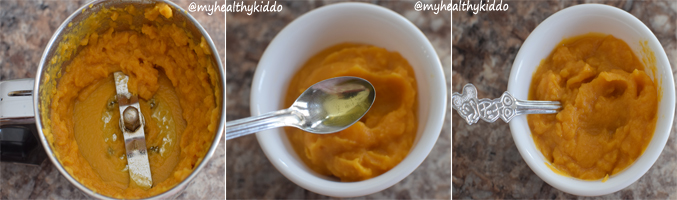 sweet-potato-puree-recipe-for-babies-5