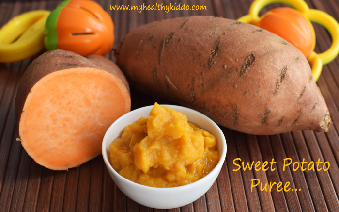 sweet-potato-puree-for-babies-1