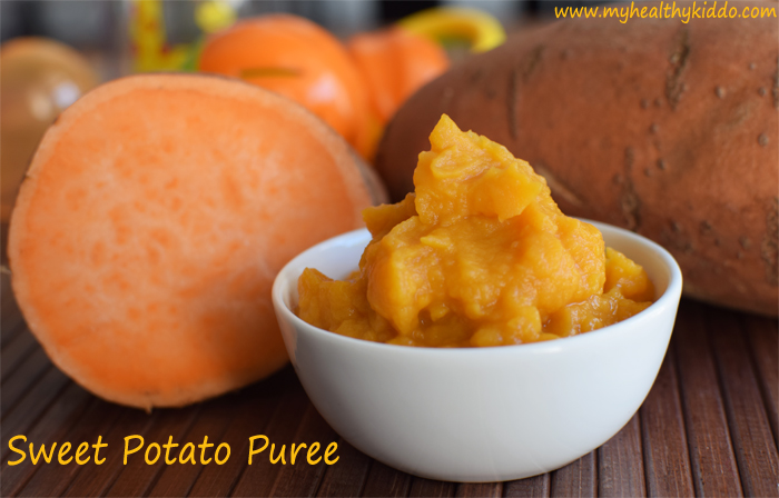 sweet-potato-puree-for-babies-2