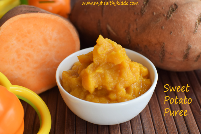 sweet-potato-puree-for-babies-3