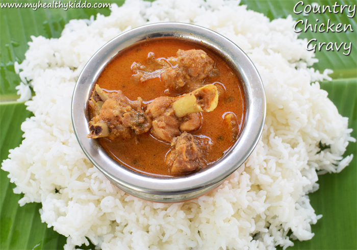 country-chicken-gravy-recipe-2