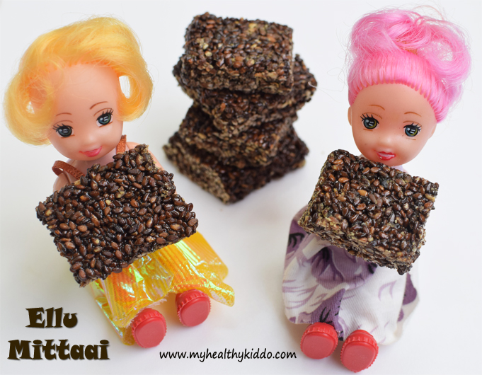 ellu-mittaai-sesame-chikki-recipe-1