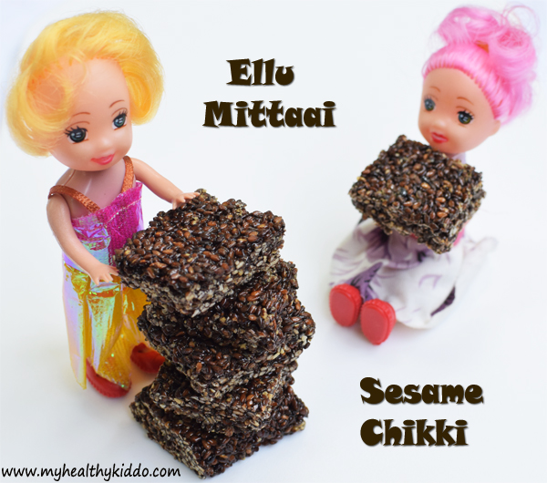 ellu-mittaai-sesame-chikki-recipe-2