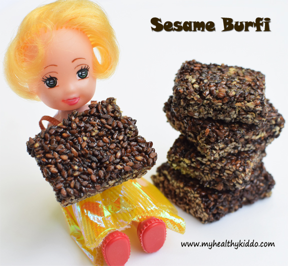 ellu-mittaai-sesame-chikki-recipe-3