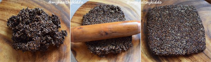how-to-make-ellu-mittaai-sesame-chikki-step-6