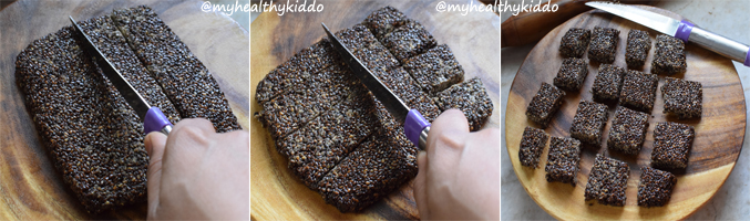 how-to-make-ellu-mittaai-sesame-chikki-step-7