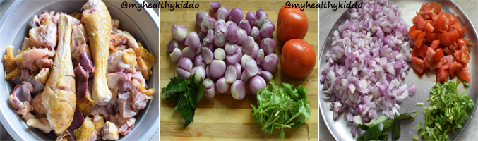 how-to-make-naatu-kozhi-chicken-kuzhambu-step-1
