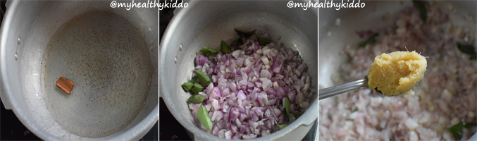 how-to-make-naatu-kozhi-chicken-kuzhambu-step-2
