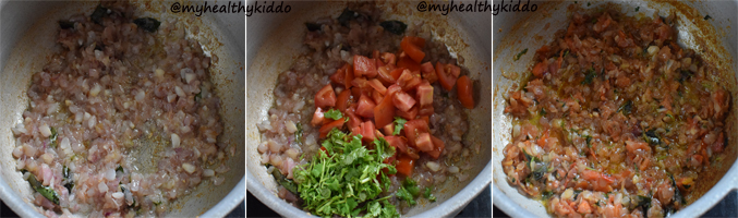 how-to-make-naatu-kozhi-chicken-kuzhambu-step-3