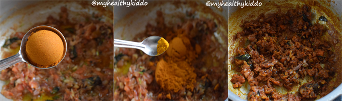 how-to-make-naatu-kozhi-chicken-kuzhambu-step-4