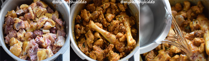 how-to-make-naatu-kozhi-chicken-kuzhambu-step-5