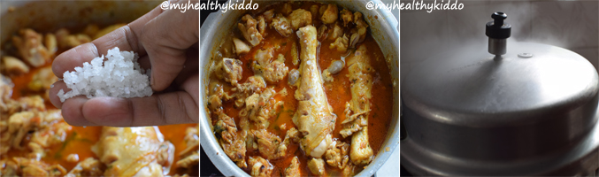 how-to-make-naatu-kozhi-chicken-kuzhambu-step-6