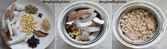 how-to-make-naatu-kozhi-chicken-kuzhambu-step-7