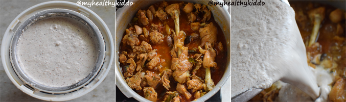 how-to-make-naatu-kozhi-chicken-kuzhambu-step-8