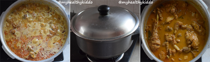 how-to-make-naatu-kozhi-chicken-kuzhambu-step-9