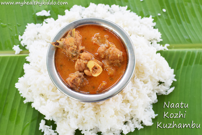naatu-kozhi-chicken-kuzhambu-recipe-1