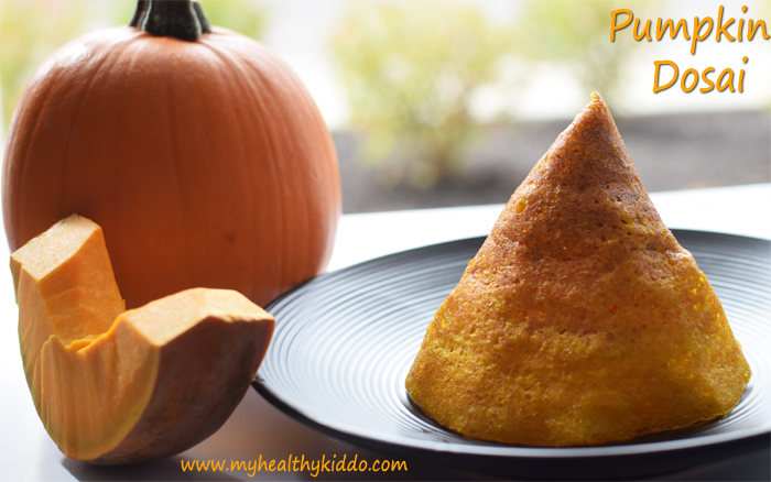 pumpkin-dosa-for-kids-recipe-1