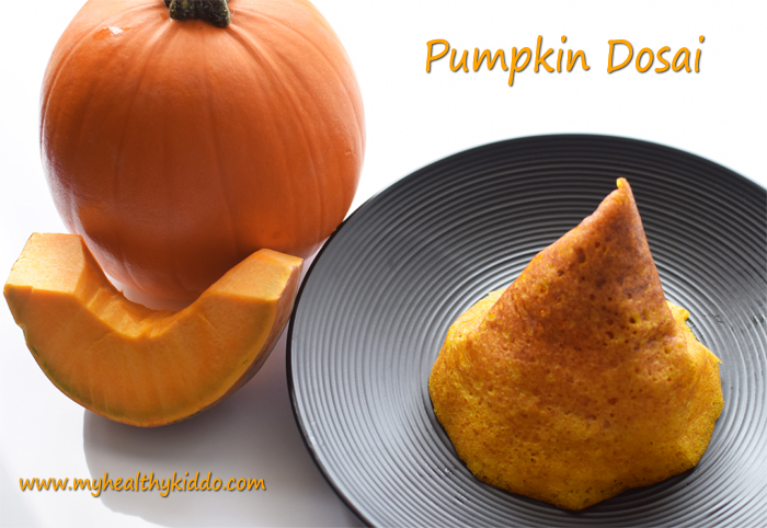 pumpkin-dosa-for-kids-recipe-2