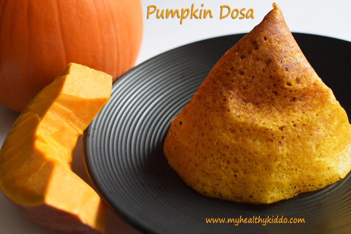 pumpkin-dosa-for-kids-recipe-3